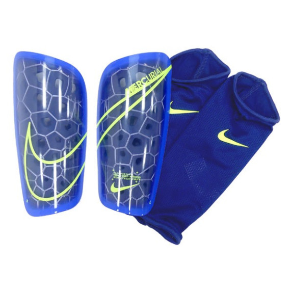 Щитки Nike Mercurial Lite SP2120-493 (Оригінал)