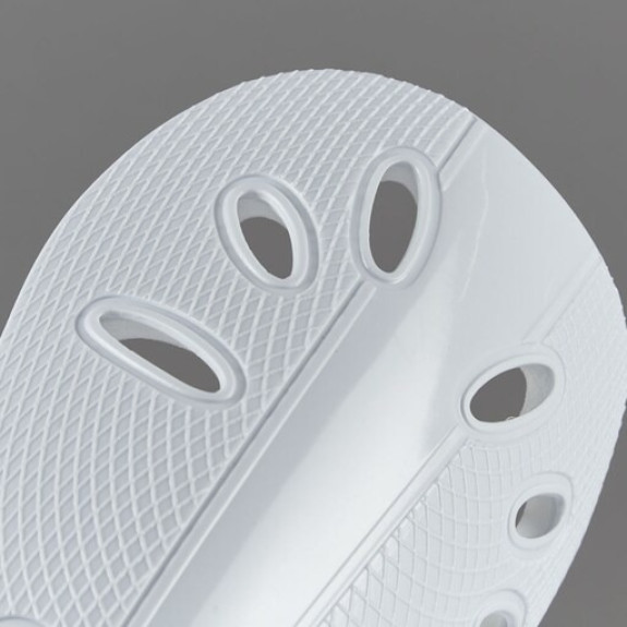 Щитки Nike Shinguards J Sp0040-101 (Оригинал) - фото №3