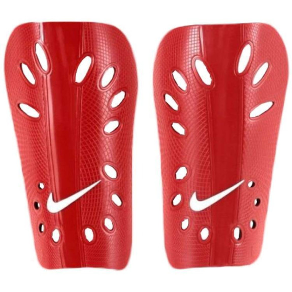 Щитки Nike Shinguards J Sp0040-616 (Оригінал)