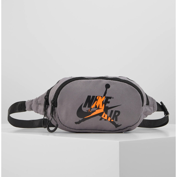 Бананка Jordan Classics Crossbody 9A0260-G4T (Оригінал)