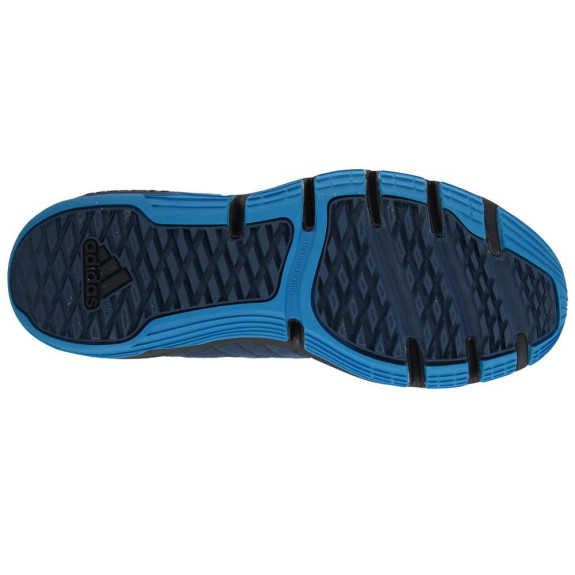 Ботинки Adidas Climawarm Supreme M22866 (Оригинал) - фото №2