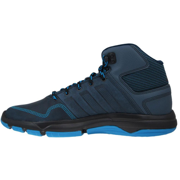 Ботинки Adidas Climawarm Supreme M22866 (Оригинал)