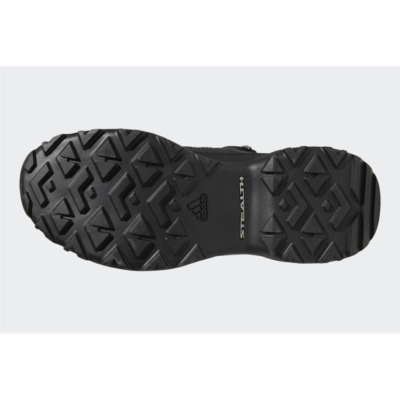Черевики Adidas Terrex Frozetrack Mid AC7841 (Оригінал) - фото №4
