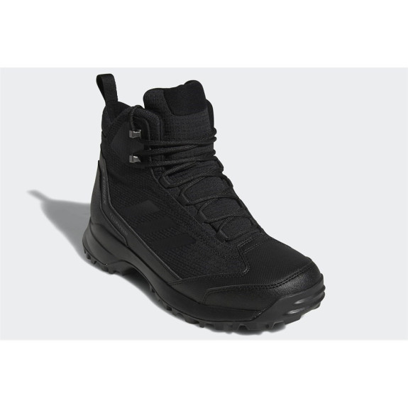 Черевики Adidas Terrex Frozetrack Mid AC7841 (Оригінал) - фото №3