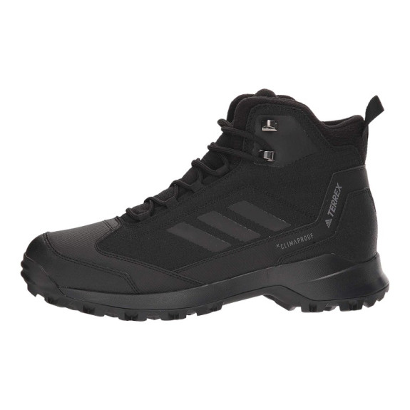 Черевики Adidas Terrex Frozetrack Mid AC7841 (Оригінал)