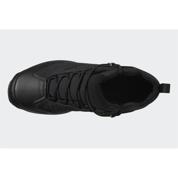 Черевики Adidas Terrex Frozetrack Mid AC7841 (Оригінал) - фото №2