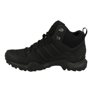 Черевики Adidas Terrex Swift R2 Mid Gore-tex CM7500 (Оригінал)