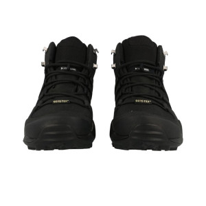 Ботинки Adidas Terrex Swift R2 Mid Gore-tex CM7500 (Оригинал)