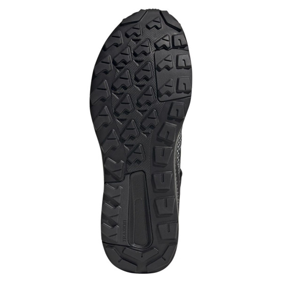 Черевики Adidas Terrex Trailmaker Mid Gore-tex FY2229 (Оригінал) - фото №4