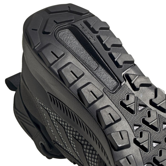 Черевики Adidas Terrex Trailmaker Mid Gore-tex FY2229 (Оригінал) - фото №3