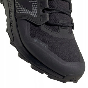 Ботинки Adidas Terrex Trailmaker Mid Gore-tex FY2229 (Оригинал)
