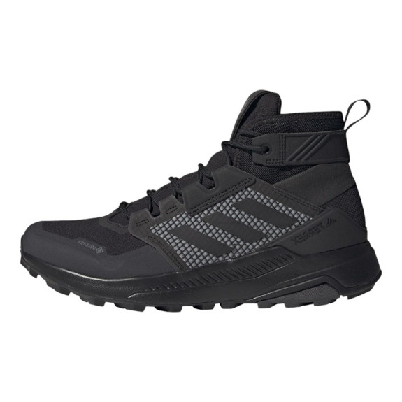 Черевики Adidas Terrex Trailmaker Mid Gore-tex FY2229 (Оригінал)