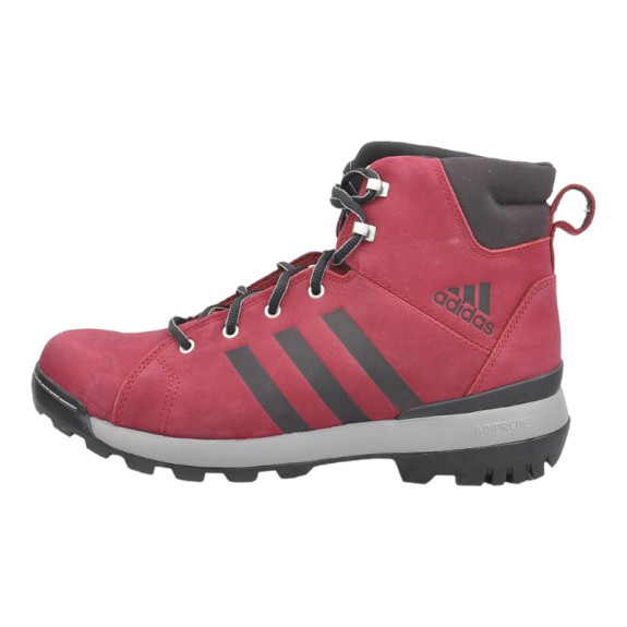 Ботинки Adidas Trail Cruiser Mid M17476 (Оригинал)