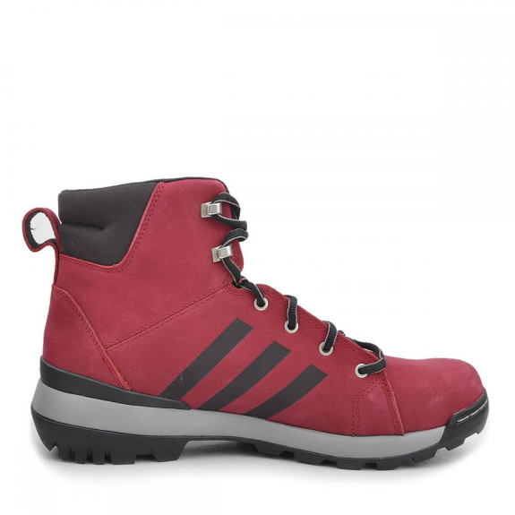 Ботинки Adidas Trail Cruiser Mid M17476 (Оригинал) - фото №8
