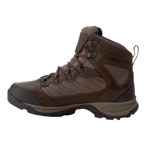 Черевики Columbia Cascade Pass Waterproof BM1783-245 (Оригінал)