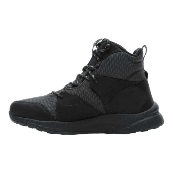 Черевики Columbia SH/FT Outdry Boot BM0843-011 (Оригінал)