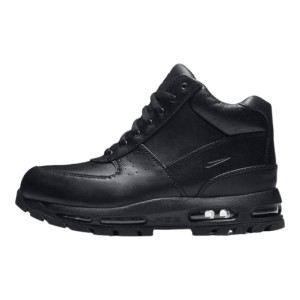 Ботинки Nike Air Max Goadome 865031-009 (Оригинал)