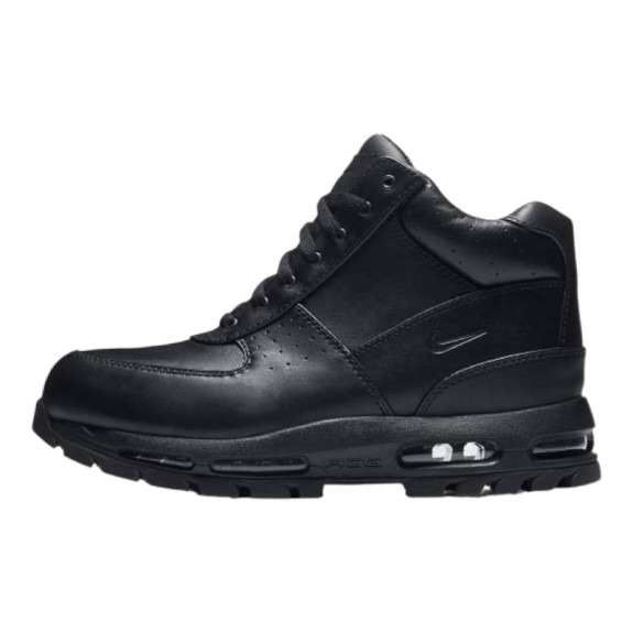Ботинки Nike Air Max Goadome 865031-009 (Оригинал)