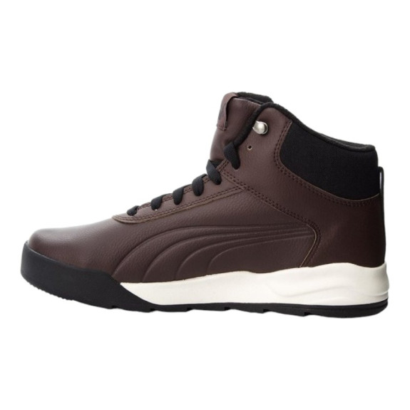 Черевики Puma Desierto Sneaker 362065-03 (Оригінал)