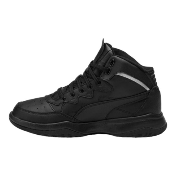 Черевики Puma RB Playoff L 370546-02 (Оригінал)