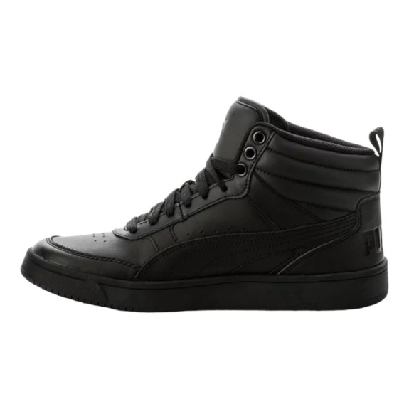 Черевики Puma Rebound Street V2 363716-01 (Оригінал)