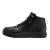 Черевики Puma Tarrenz SB Puretex 370552-01 (Оригінал)