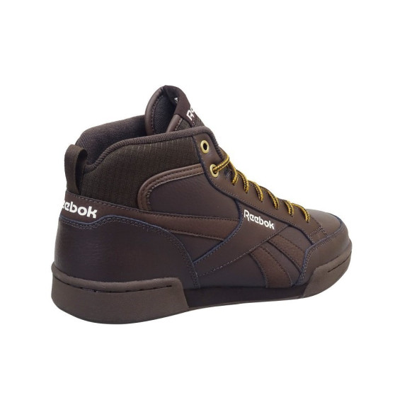 Черевики Reebok Royal Complete PMW CN3093 (Оригінал) - фото №7