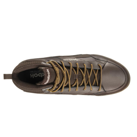 Черевики Reebok Royal Complete PMW CN3093 (Оригінал) - фото №6