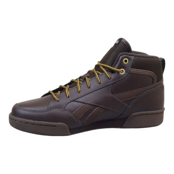 Черевики Reebok Royal Complete PMW CN3093 (Оригінал)