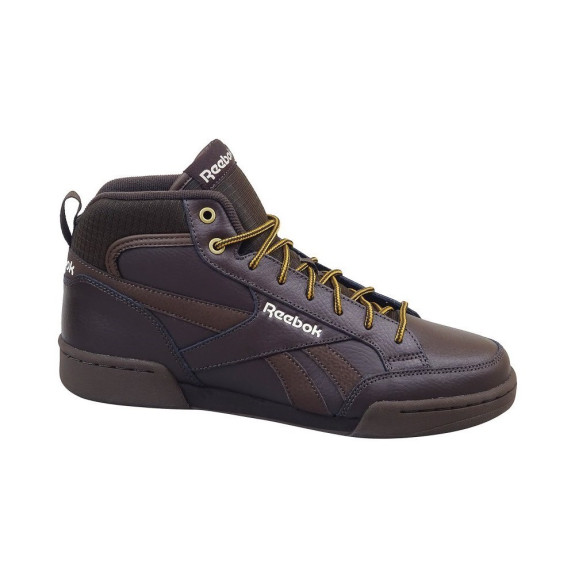Черевики Reebok Royal Complete PMW CN3093 (Оригінал) - фото №2