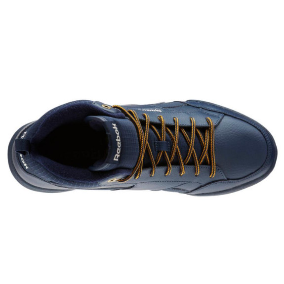 Черевики Reebok Royal Complete PMW CN3094 (Оригінал) - фото №6