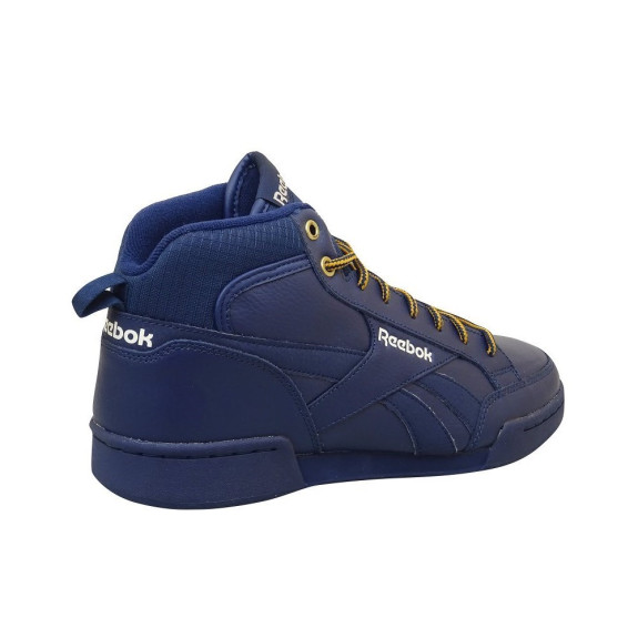 Черевики Reebok Royal Complete PMW CN3094 (Оригінал) - фото №5