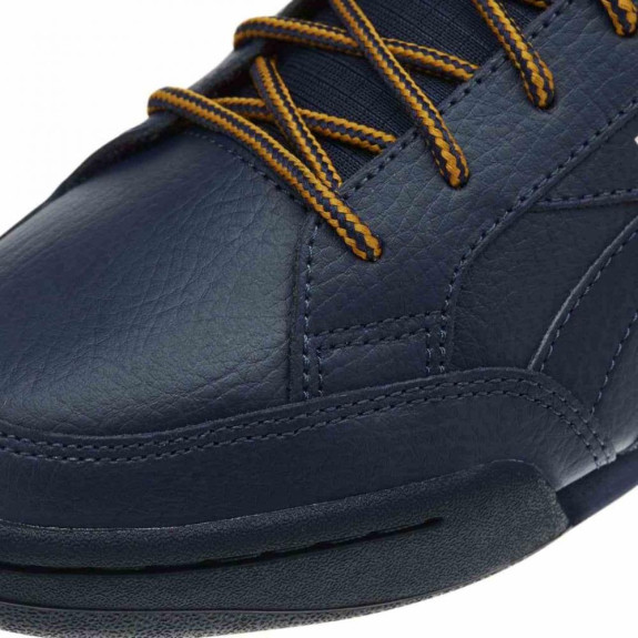 Черевики Reebok Royal Complete PMW CN3094 (Оригінал) - фото №3