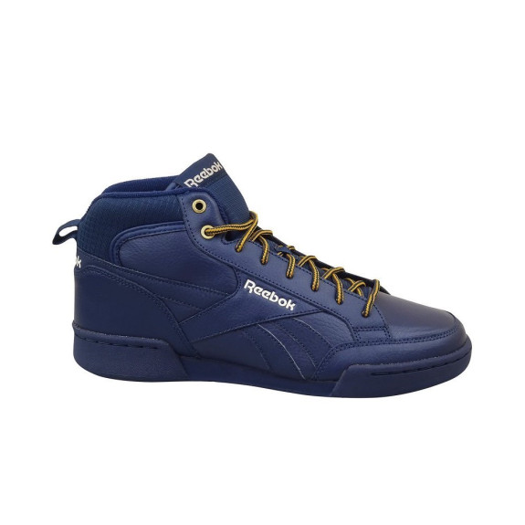 Черевики Reebok Royal Complete PMW CN3094 (Оригінал) - фото №2