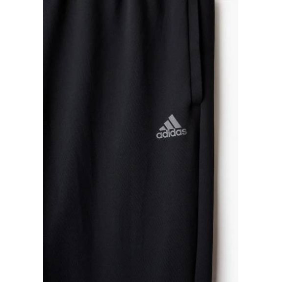 Брюки Adidas Astro Pant M FL6962 (Оригинал) - фото №3 Брюки Adidas Astro Pant M FL6962 (Оригинал) - фото №3