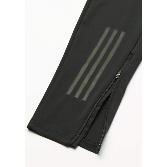 Брюки Adidas Astro Pant M FL6962 (Оригинал) - фото №5 Брюки Adidas Astro Pant M FL6962 (Оригинал) - фото №5