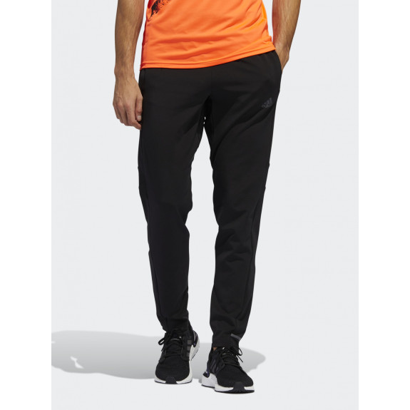 Брюки Adidas Astro Pant M FL6962 (Оригинал) Брюки Adidas Astro Pant M FL6962 (Оригинал)