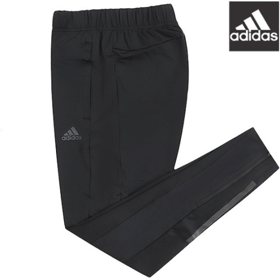Брюки Adidas Astro Pant M FL6962 (Оригинал) - фото №6 Брюки Adidas Astro Pant M FL6962 (Оригинал) - фото №6