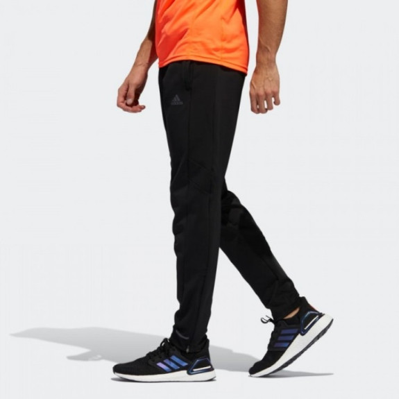 Брюки Adidas Astro Pant M FL6962 (Оригинал) - фото №7 Брюки Adidas Astro Pant M FL6962 (Оригинал) - фото №7