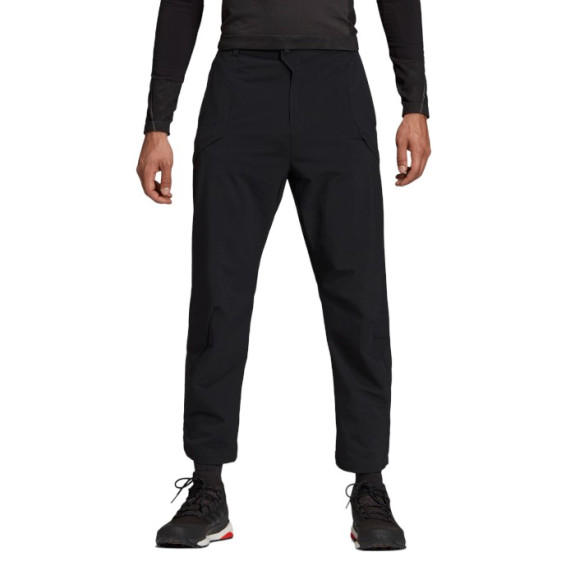 Спортивные штаны Adidas Hike Pants DZ2042 (Оригинал) Спортивные штаны Adidas Hike Pants DZ2042 (Оригинал)