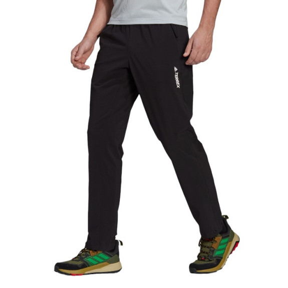 Штани Adidas Liteflex Pants GI7310 (Оригінал)