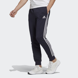 Штани Adidas Men 3S Ft Tc Pt GK8888 (Оригінал)