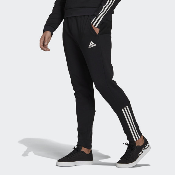 Брюки Adidas M Dk Pt GS1582 (Оригинал) - фото №8