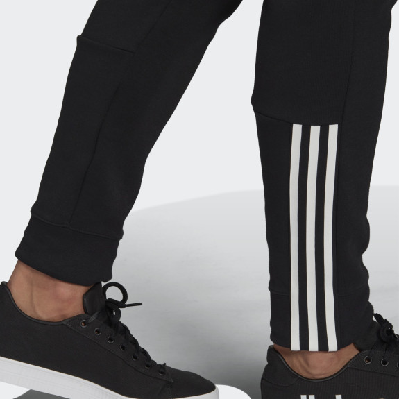 Брюки Adidas M Dk Pt GS1582 (Оригинал) - фото №6
