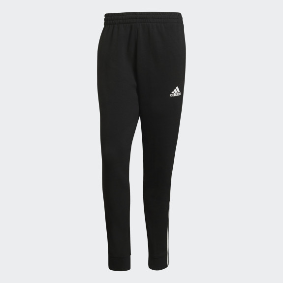 Брюки Adidas M Dk Pt GS1582 (Оригинал) - фото №7