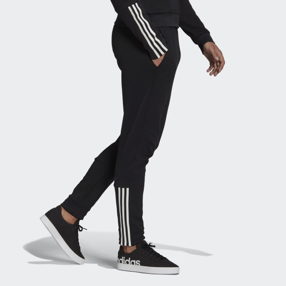 Брюки Adidas M Dk Pt GS1582 (Оригинал) - фото №5