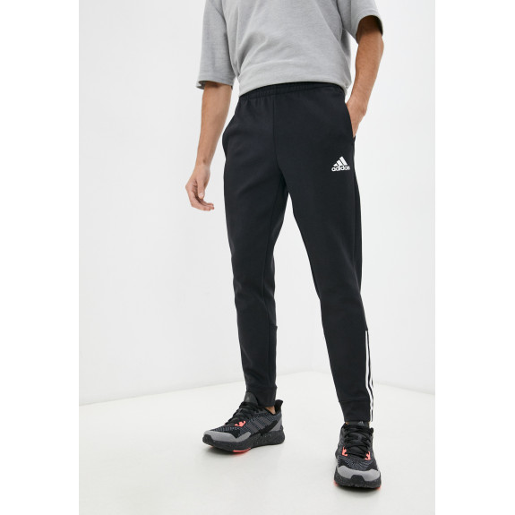 Брюки Adidas M Dk Pt GS1582 (Оригинал)