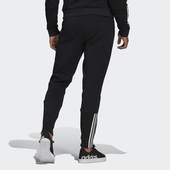 Брюки Adidas M Dk Pt GS1582 (Оригинал) - фото №4