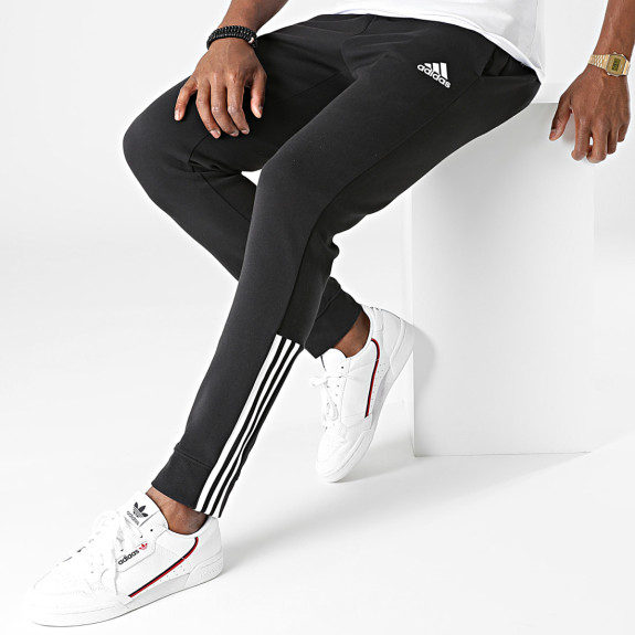 Брюки Adidas M Dk Pt GS1582 (Оригинал) - фото №3