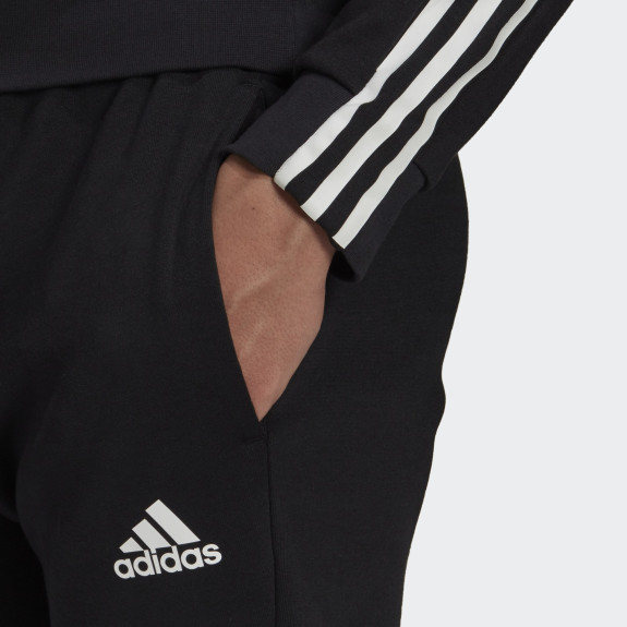 Брюки Adidas M Dk Pt GS1582 (Оригинал) - фото №2